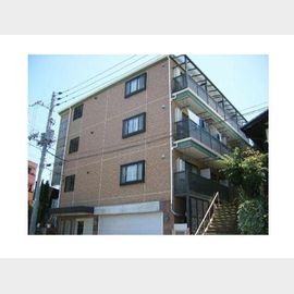 グレイス津田沼の賃貸物件