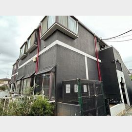 キャピタル八柱の賃貸物件
