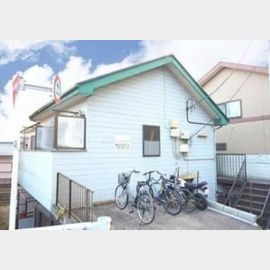 木村ハイツの賃貸物件