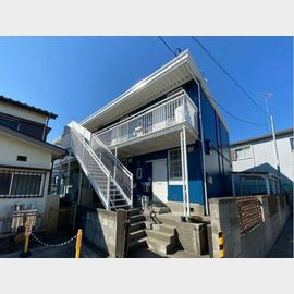 大川ハイツの賃貸物件
