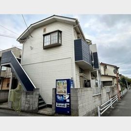 ロフティカゴメの賃貸物件
