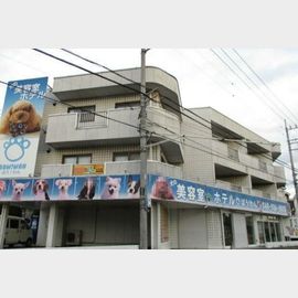 エクセルハイツ蓮田の賃貸物件