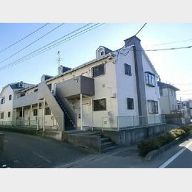 フジビューパレスの賃貸物件