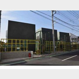 鶴ヶ島駅より徒歩6分 1階 築8年4ヶ月の賃貸物件