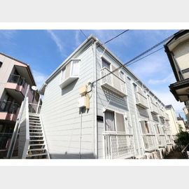 シャトーテル寿２の賃貸物件