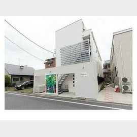 APARTMENTHOUSE足立舎人の賃貸物件