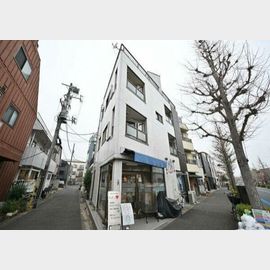 恵ビルの賃貸物件