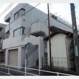建物画像