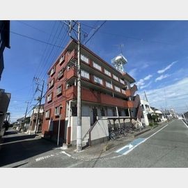 仲町パークプラザの賃貸物件