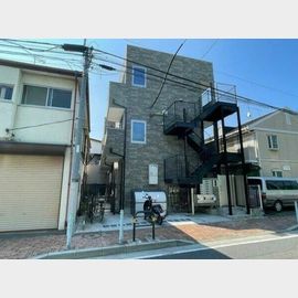 セレーノ新田の賃貸物件