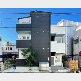 ａｄｏｎｉｓ柴又の賃貸物件
