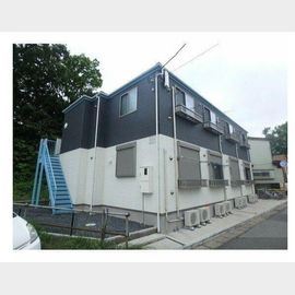 Libra京成大和田の賃貸物件