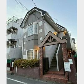 ミユテ北坂戸の賃貸物件