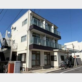 飯田マンションの賃貸物件