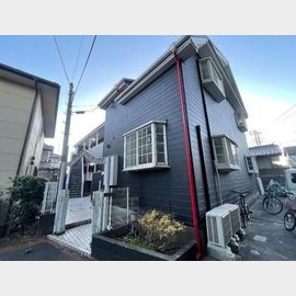 ベルピア飯能２の賃貸物件