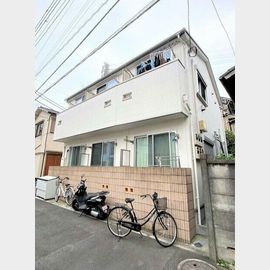ソフィア堀切の賃貸物件