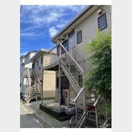 シティハイム２の賃貸物件