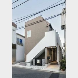 グレイス鎌倉の賃貸物件