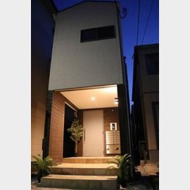 Ａ—ＴｅｒｒａｃｅＭｉｋａｗａｓｈｉｍａの賃貸物件