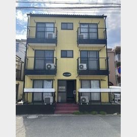 Ｍａｉｓｏｎｄｅｅｆｆｅの賃貸物件