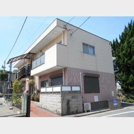 グレイス前原の賃貸物件