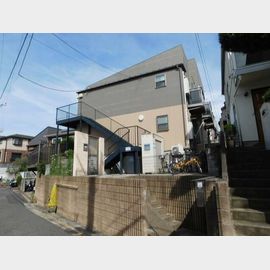 プリモフィオーレの賃貸物件
