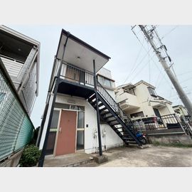 リプロハウスの賃貸物件