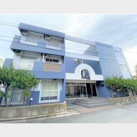 レジデンスＫタケノツカの賃貸物件
