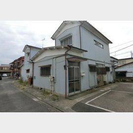 金町駅よりバス12分 2階 築50年10ヶ月の賃貸物件