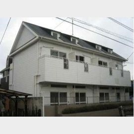 新田駅よりバス3分 1階 築38年6ヶ月の賃貸物件