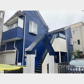 ソフィア志木 2階 築39年2ヶ月の賃貸物件
