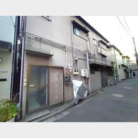 高英コーポ 1階 築40年1ヶ月の賃貸物件