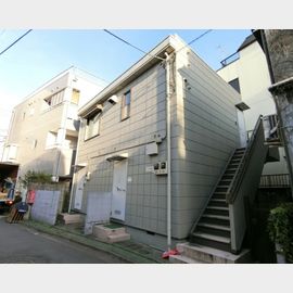 クレガ西尾久 1階 築38年5ヶ月の賃貸物件