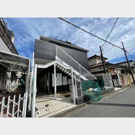 アンビション院内 1階 築32年11ヶ月の賃貸物件