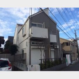 グランドメゾン松戸の賃貸物件