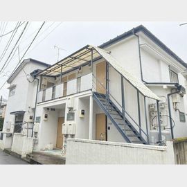 リノスタイル西新井の賃貸物件