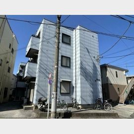 ロイヤルガーデンの賃貸物件
