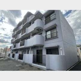 東千葉駅より徒歩3分 1階 築40年3ヶ月の賃貸物件