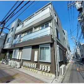 サニーコート町屋の賃貸物件