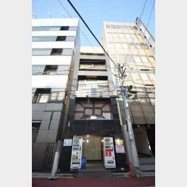 ダイヤモンドビルの賃貸物件