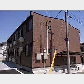 鉄道博物館駅より徒歩7分 1階 築15年4ヶ月の賃貸物件