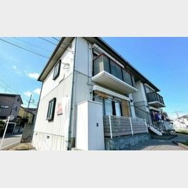 アクシオン芦山 1階 築31年9ヶ月の賃貸物件