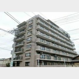 薬園台駅より徒歩6分 2階 築32年11ヶ月の賃貸物件