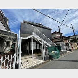 アンビション院内 1階 築32年11ヶ月の賃貸物件