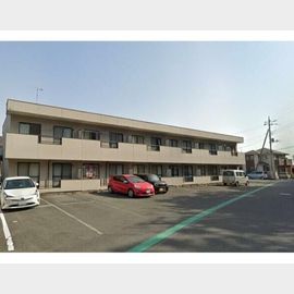 ラピュータの賃貸物件