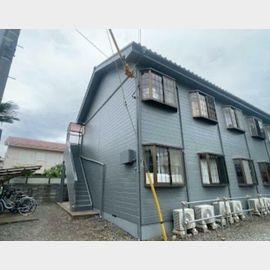 霞ヶ関駅より徒歩9分 2階 築35年3ヶ月の賃貸物件