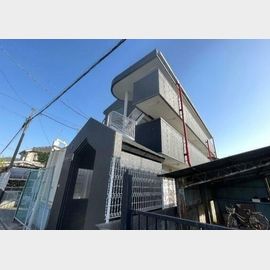 みずほマンションの賃貸物件