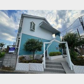 オーネスト六町１の賃貸物件