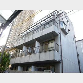 時田ビルの賃貸物件