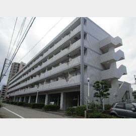 リエス西船橋の賃貸物件